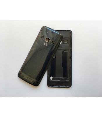 Оригинален заден панел за Samsung S5611 Blue